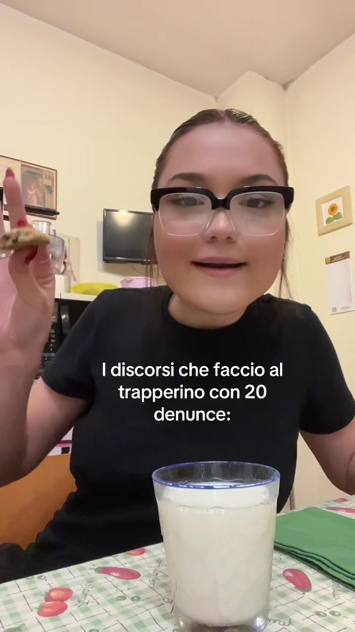 @Maria