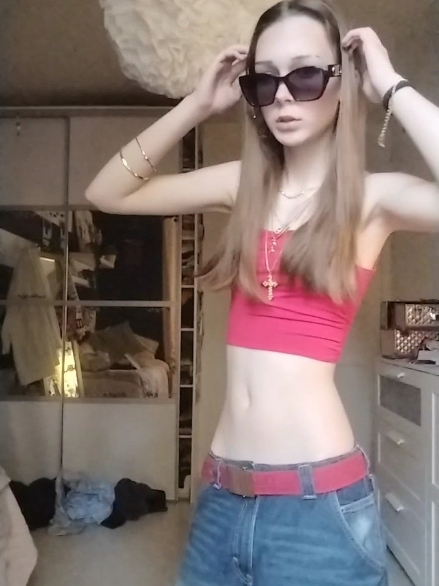 @⋆.✮⋆.