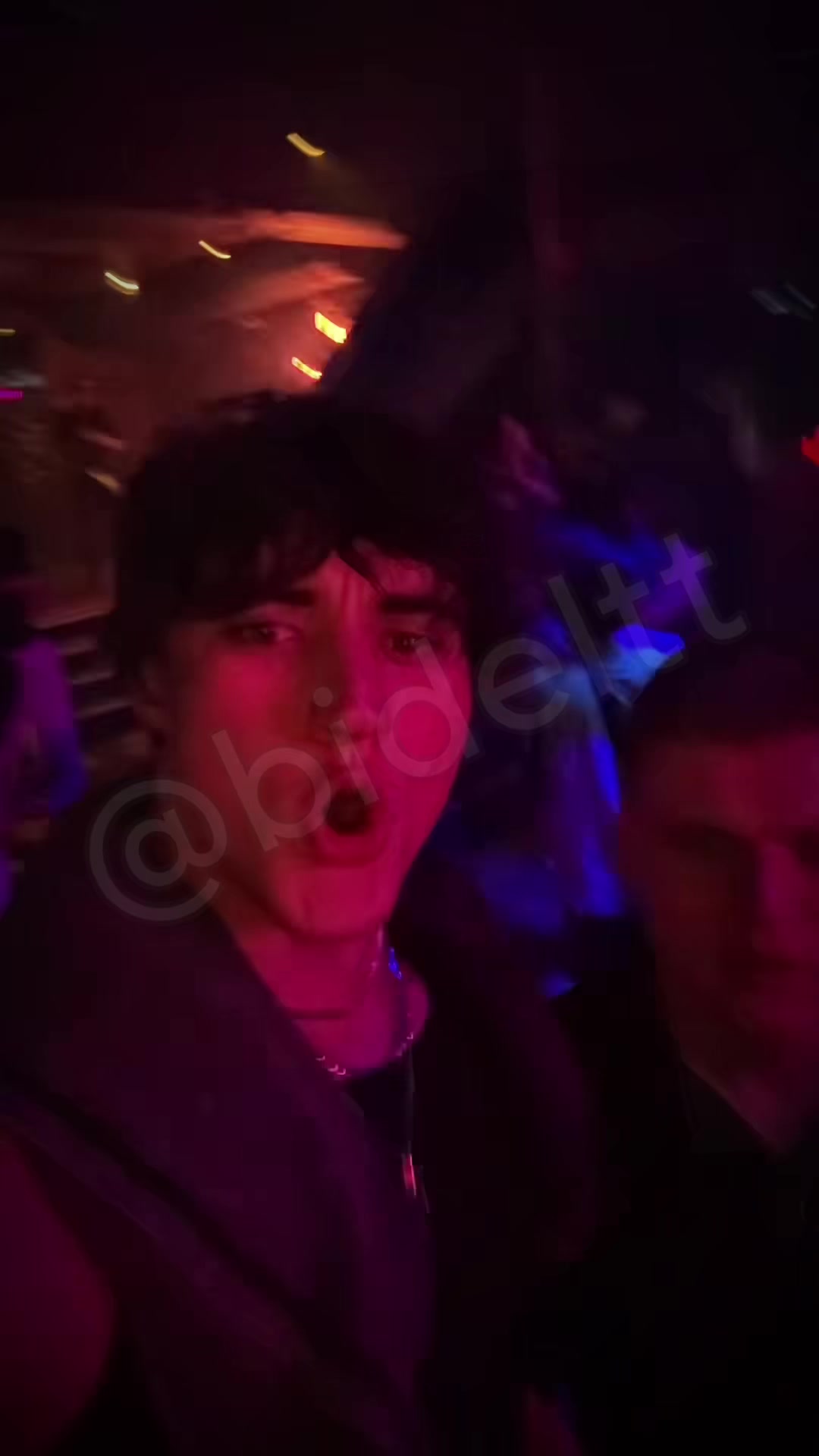 @bideltt