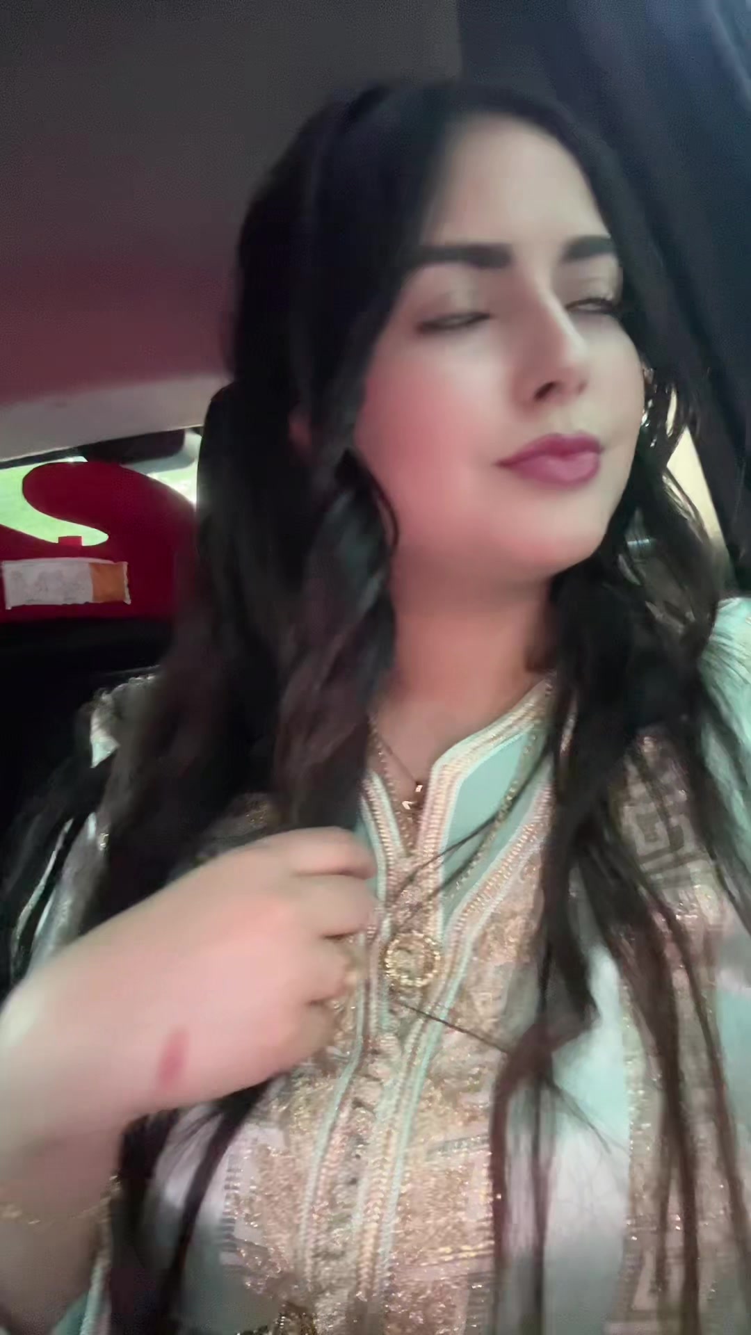 @karimaofficiel05