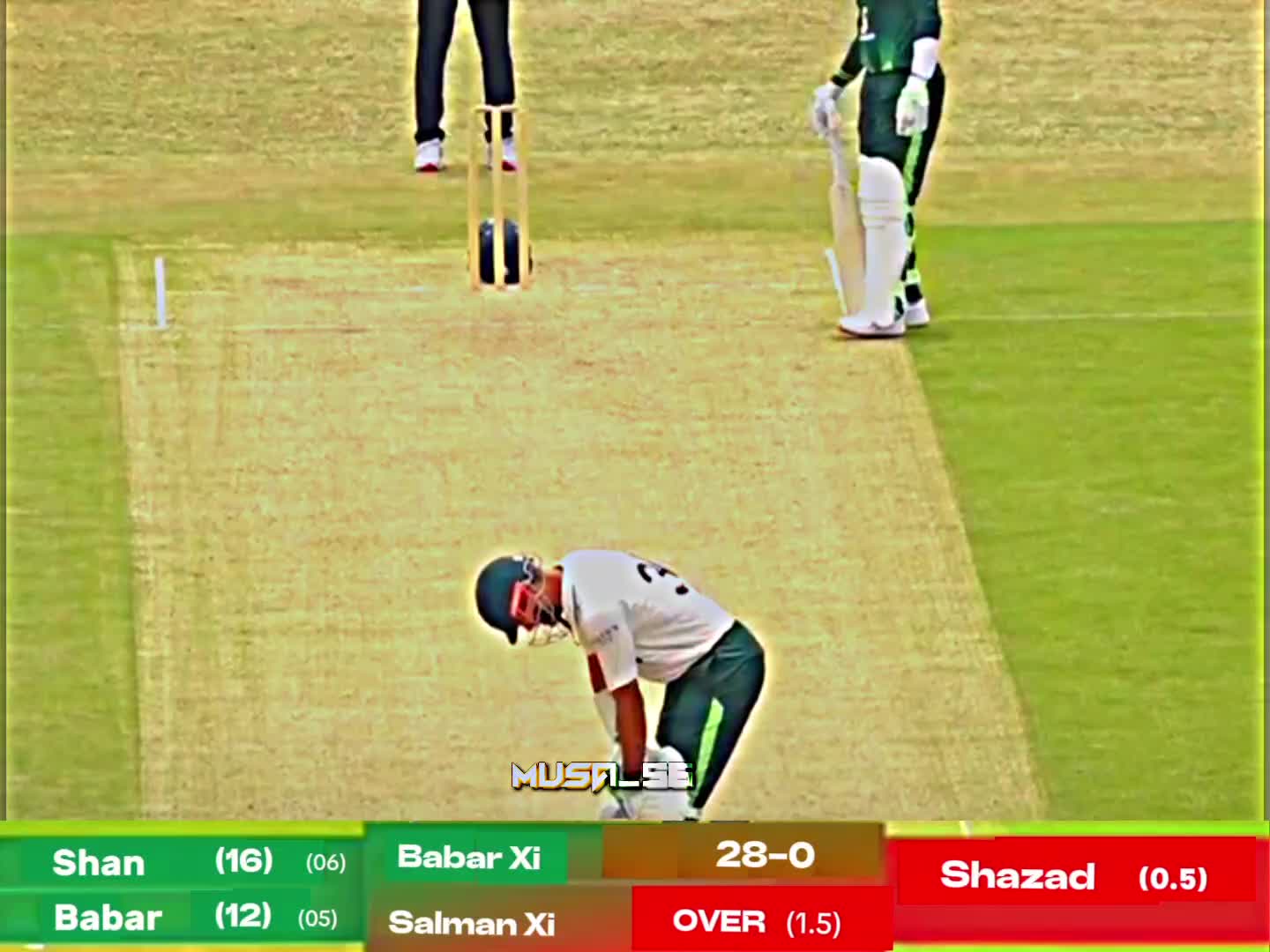 @𝗠𝗨𝗦𝗔_𝟱𝟲 🇵🇰❤️