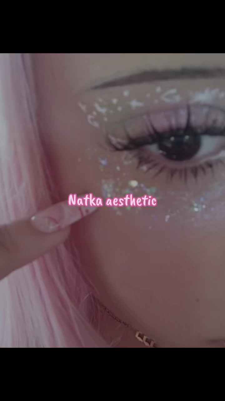 @𝓁ℴ𝓋ℯ𝓇ℴ𝓏𝒶𝓃𝓈𝓀𝓆
