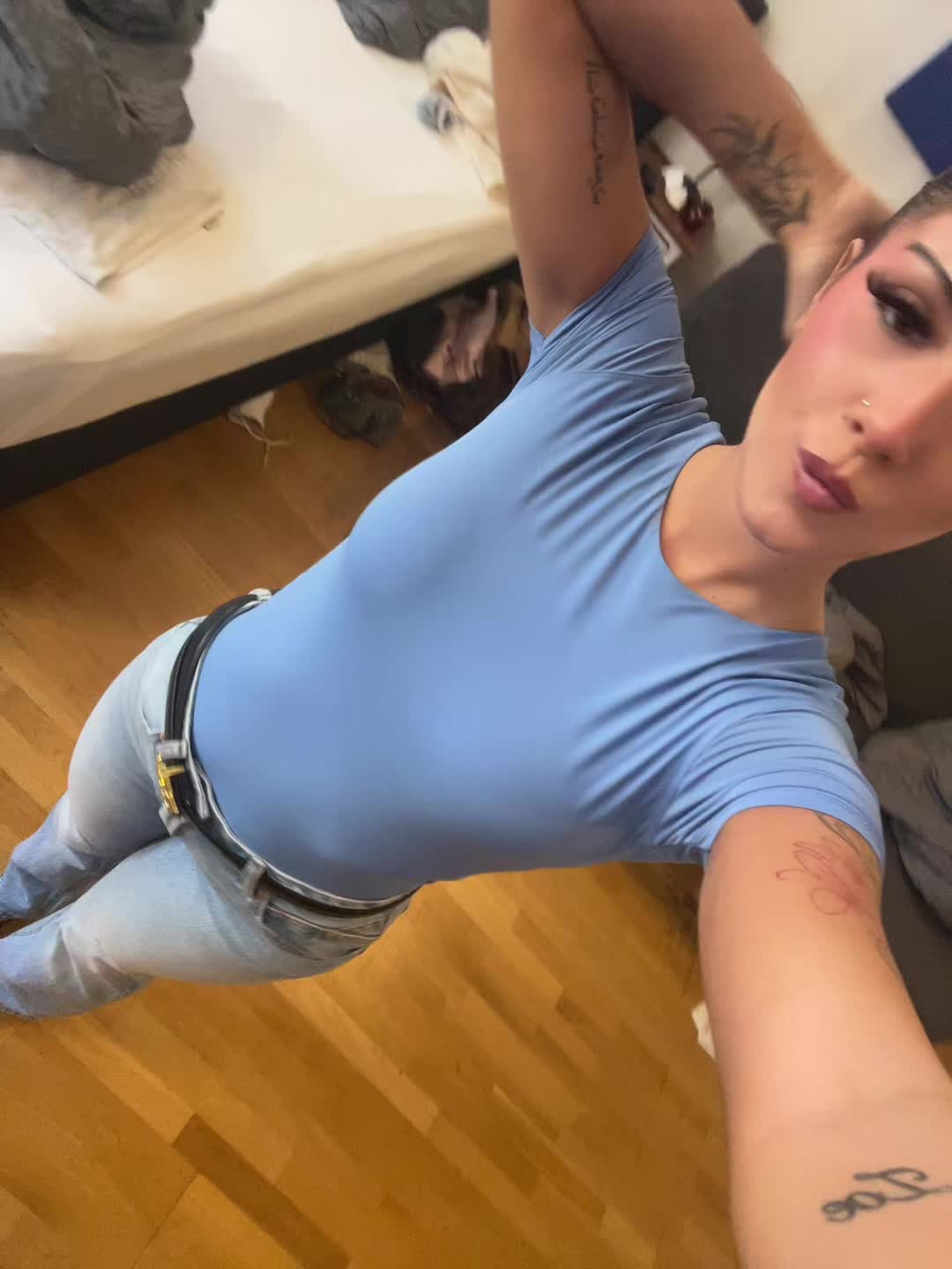 @naisprieto_