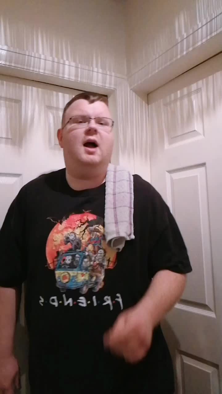 @Deadpool97 X-Force