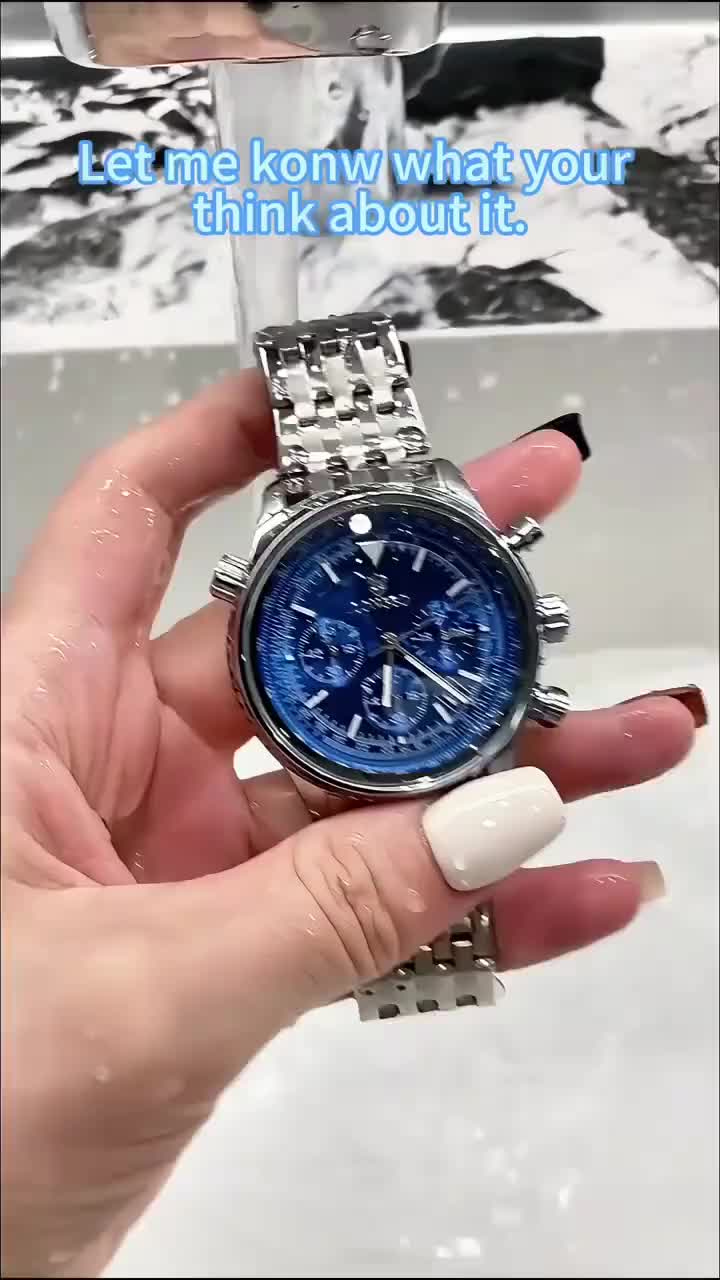 @Auto