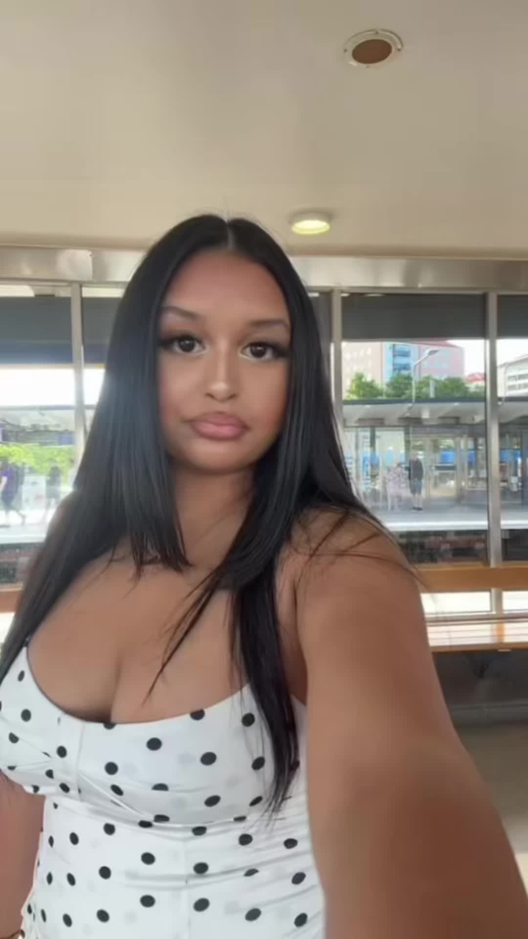 @florrsspam