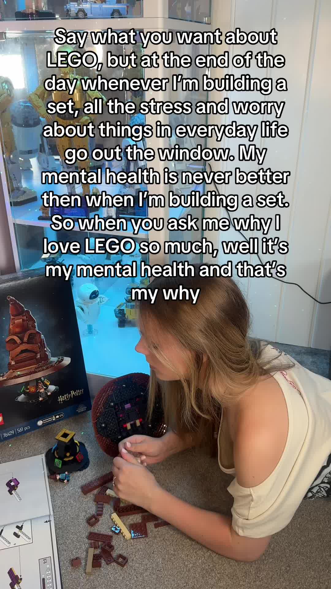 @itstinkbell