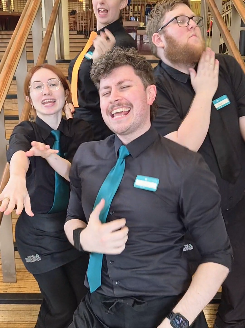 @TheatreFrontOfHouse