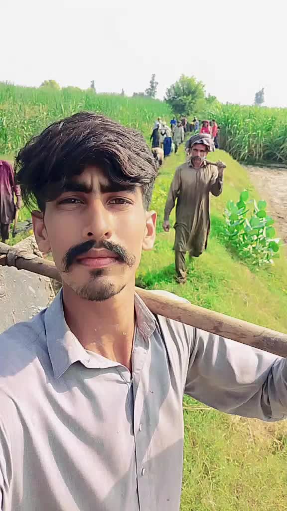 @Rehan Khan🇦🇺