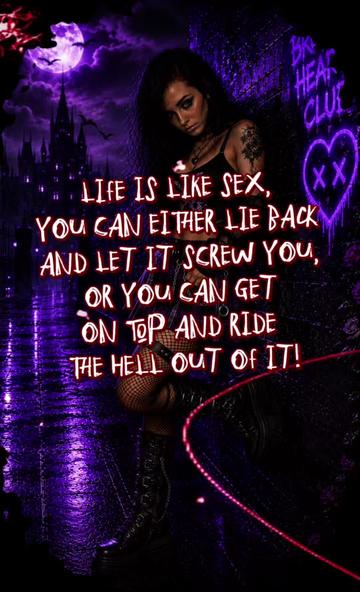 @💀💜 ℰ𝓂ℴ ℬ𝓊𝓉𝓉ℴ𝓃𝓈 💜💀
