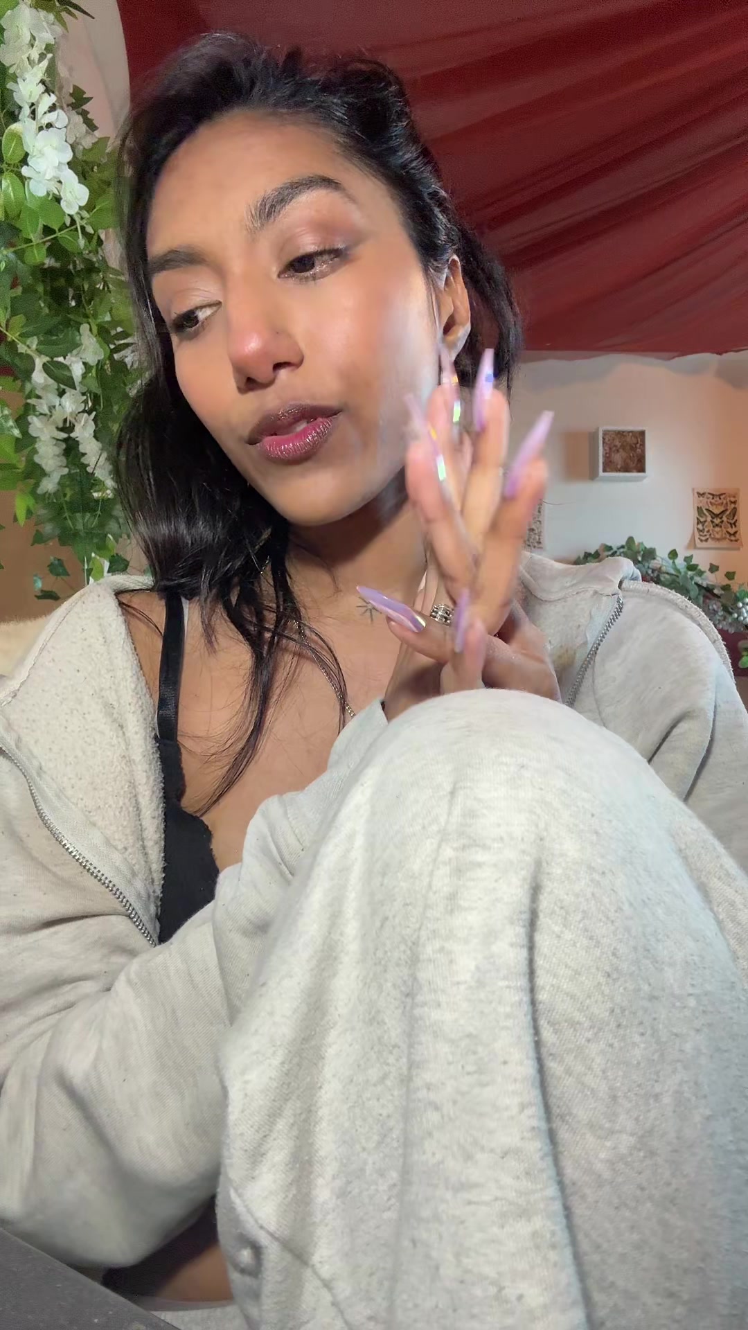 @Mon