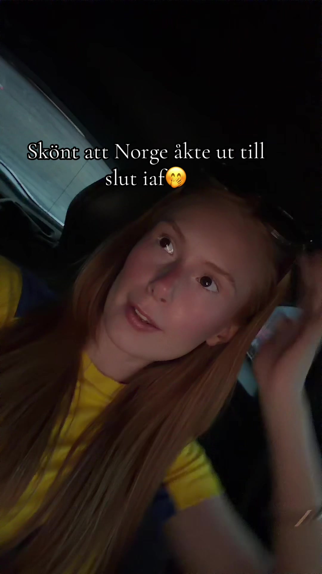 @LK_Diaries🇸🇪