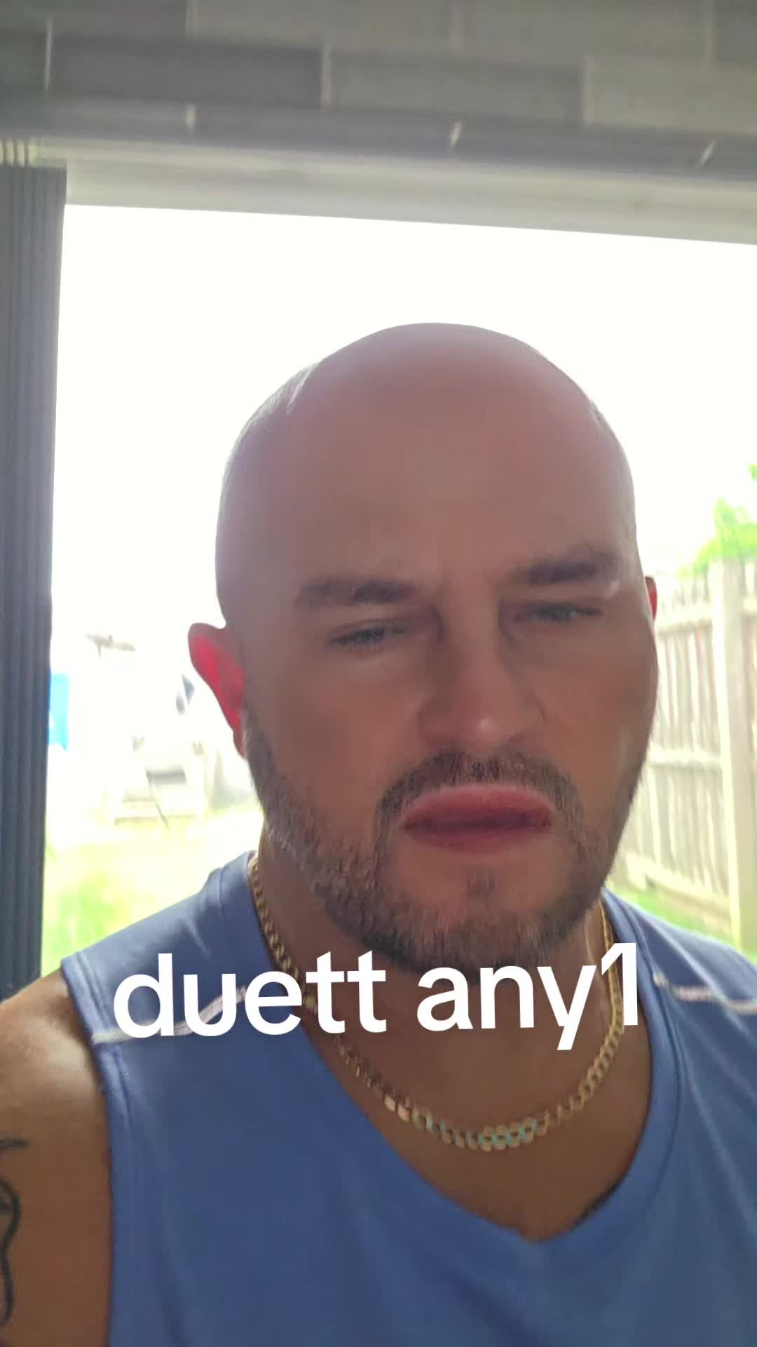 @dazzler.