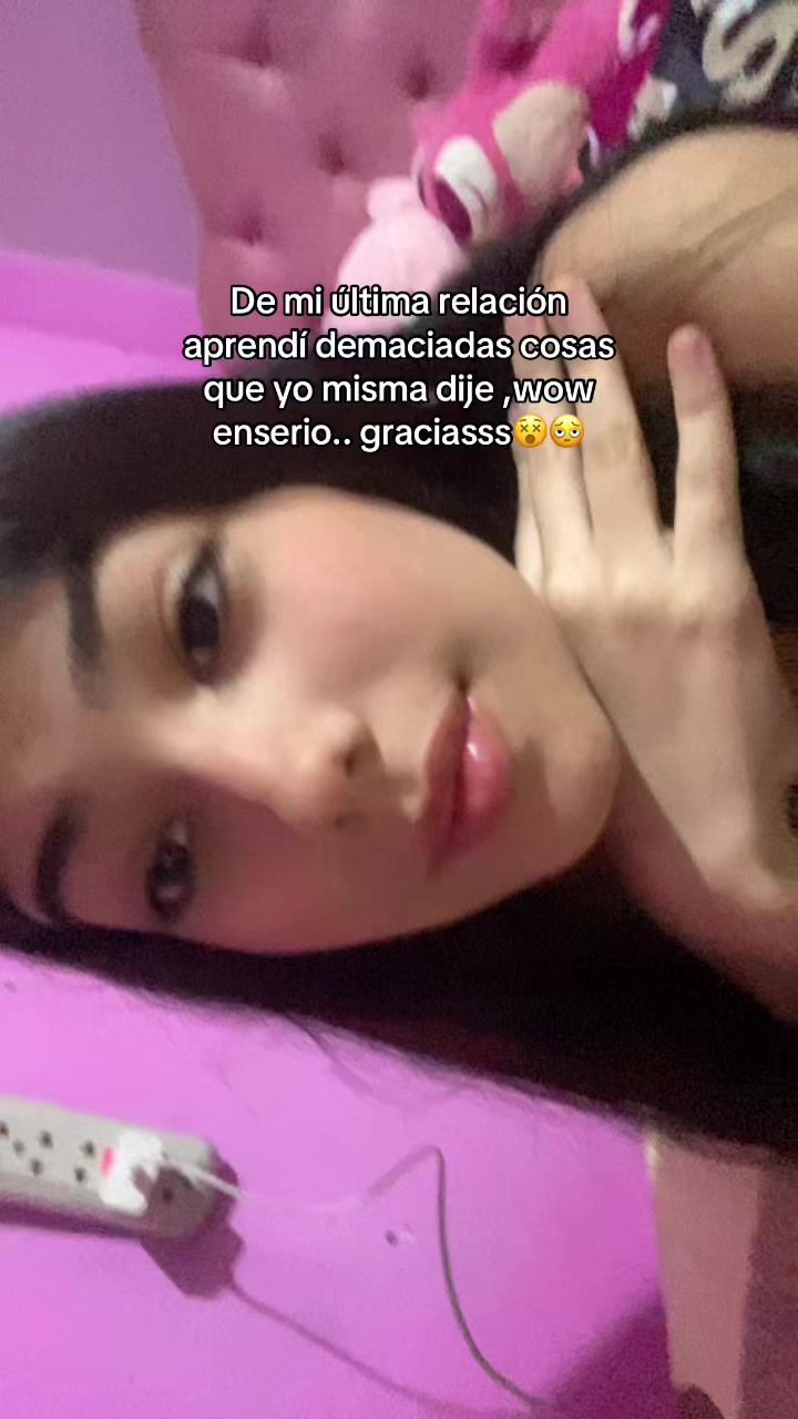 @•Pao✨👩🏻