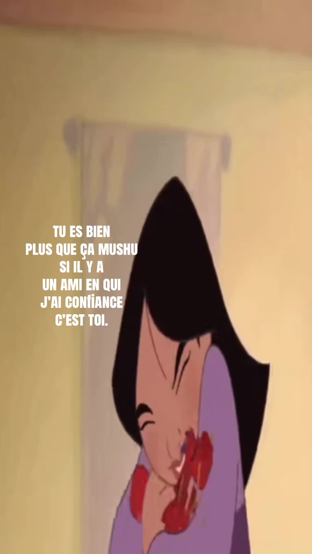 @Jade