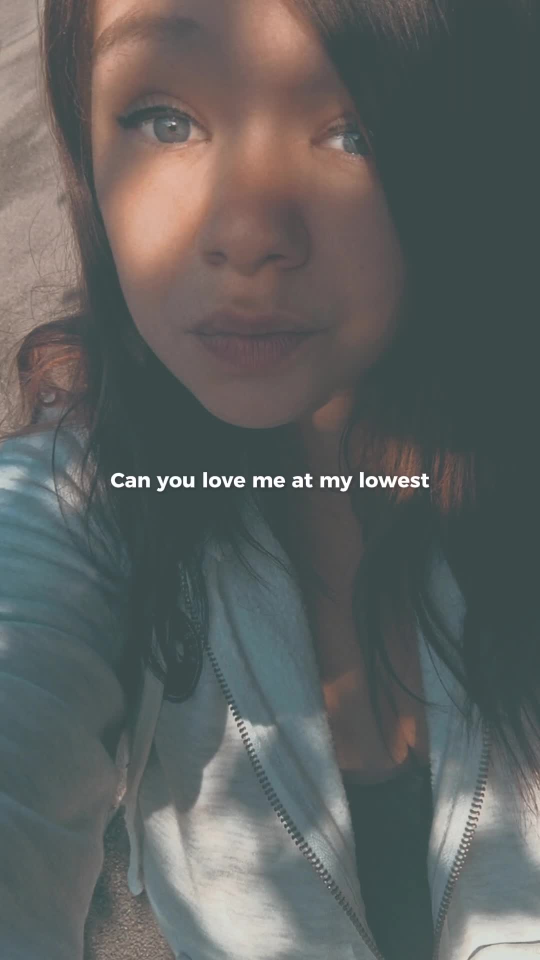@Brooke Dannielle 🌺