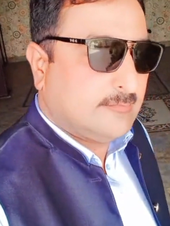 @Syed Imran 11483