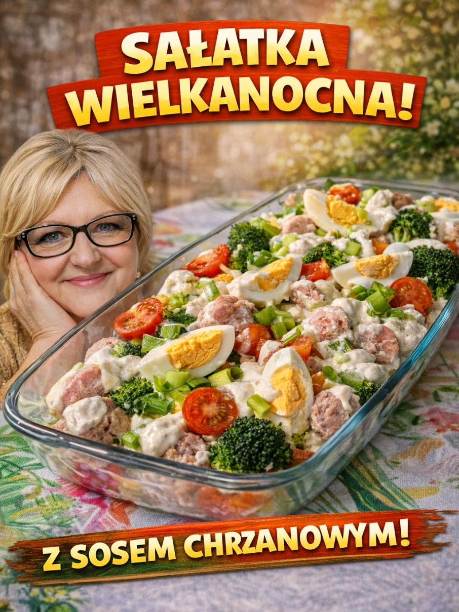 @Kuchnia Marzeny i Jarka