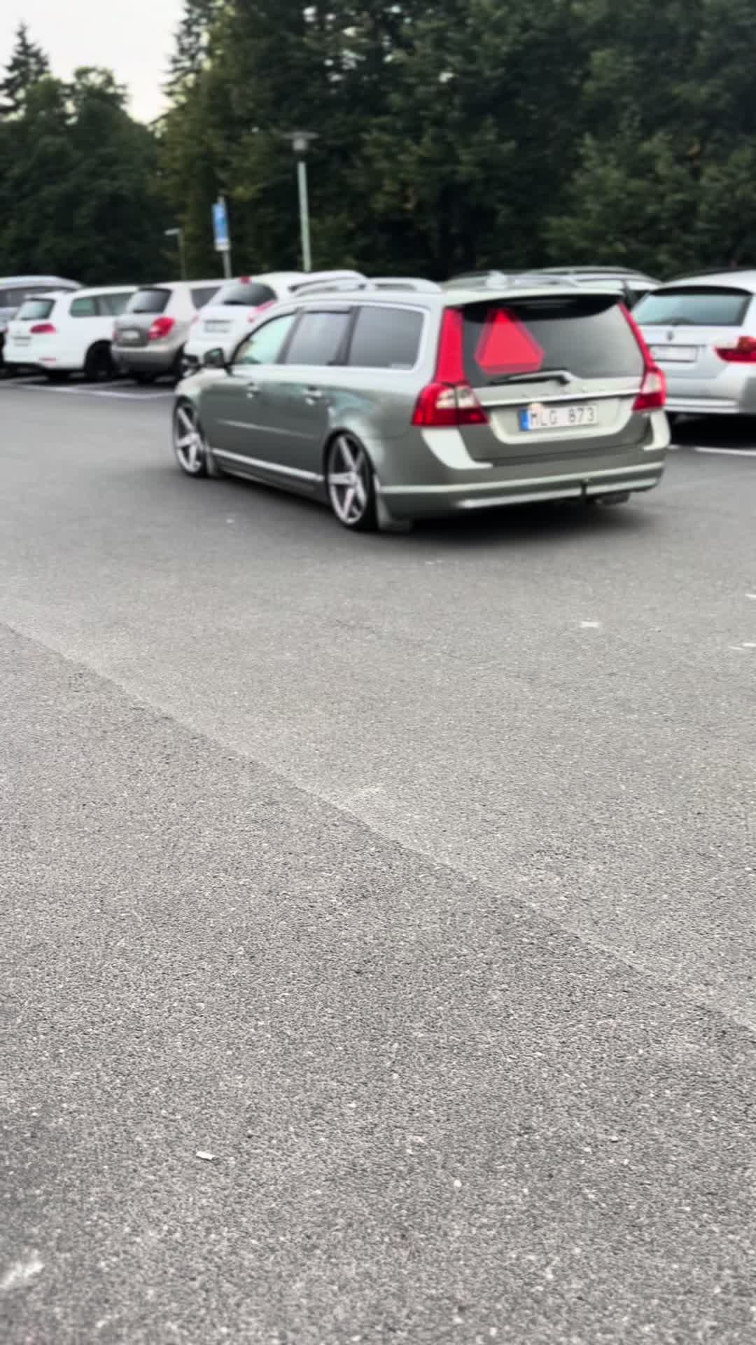 @Gle 308