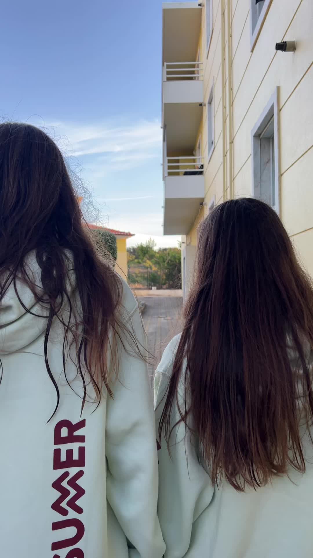 @_quatropolis
