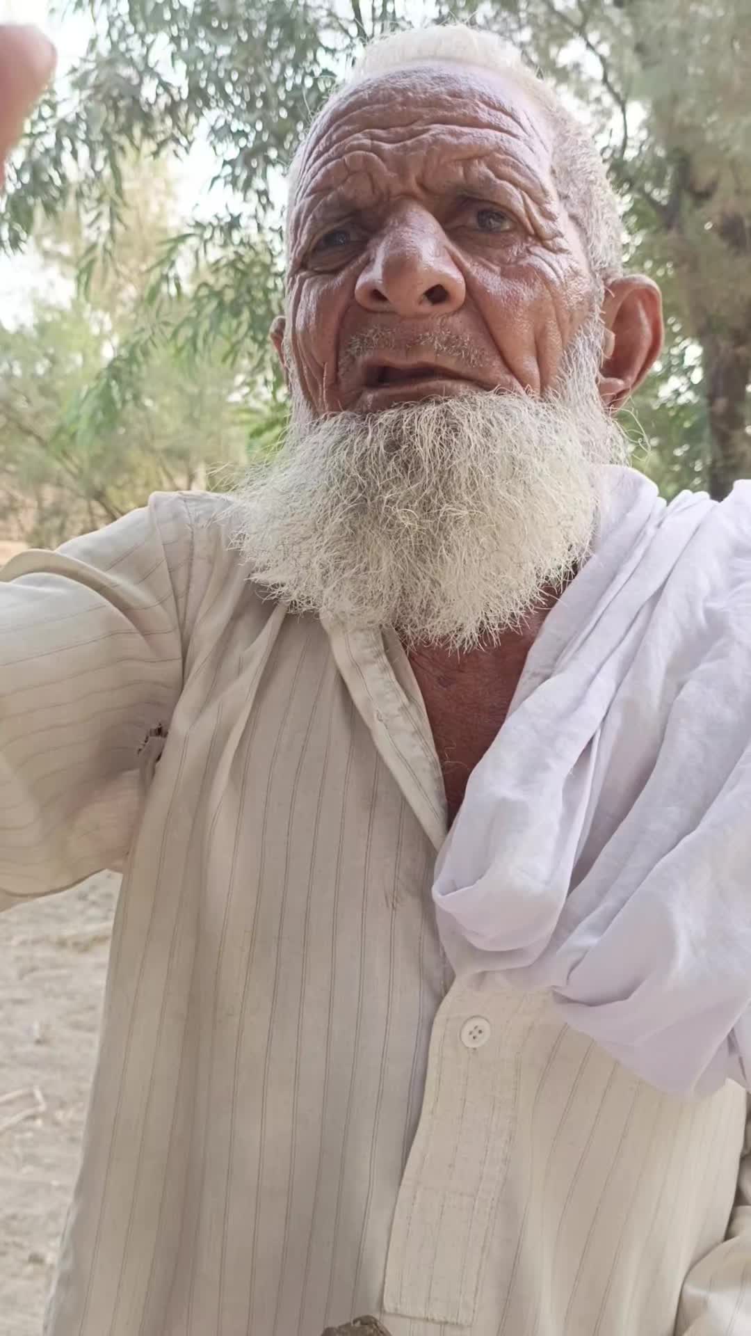 @گُڈو بادشاہ