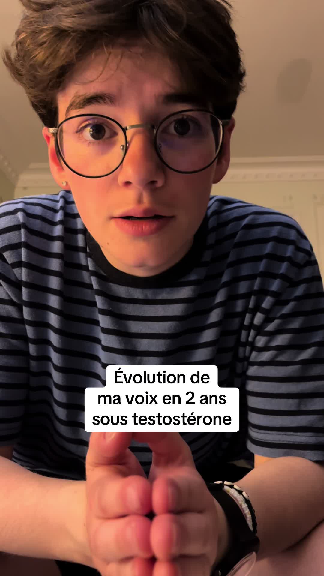 @Élio