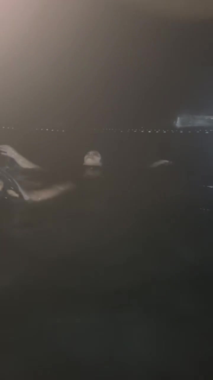 @الزعيمة 🤬✋🔥🔥❄️❄️