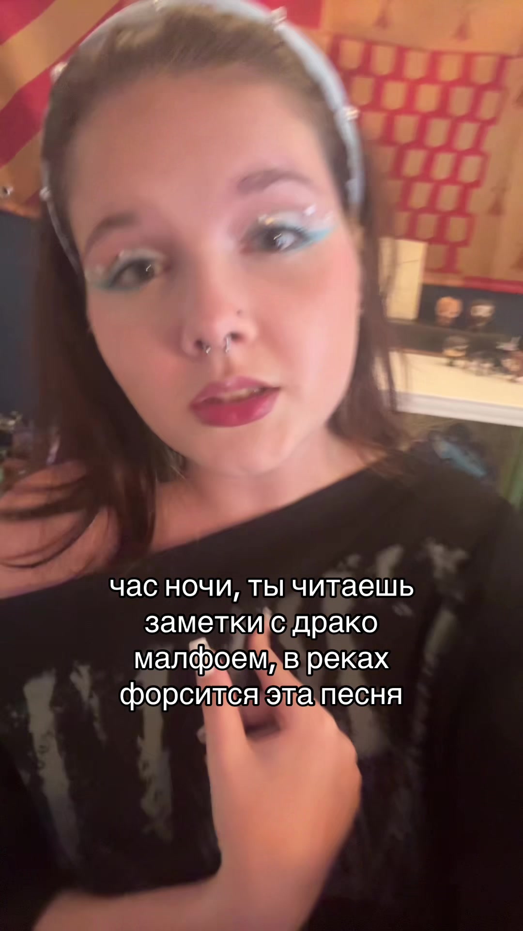@eliaferrum