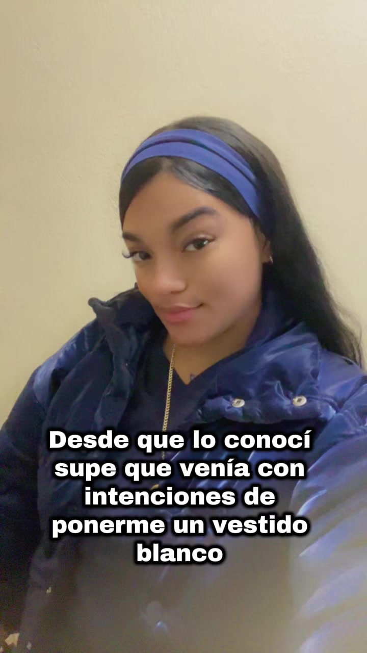 @🦋 Lola 🦋