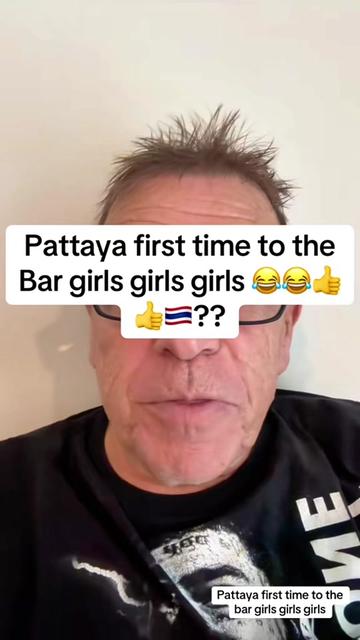 @Freddy_Thai_Tips ๐ป๐ค๐ง๐ฟโ๏ธ