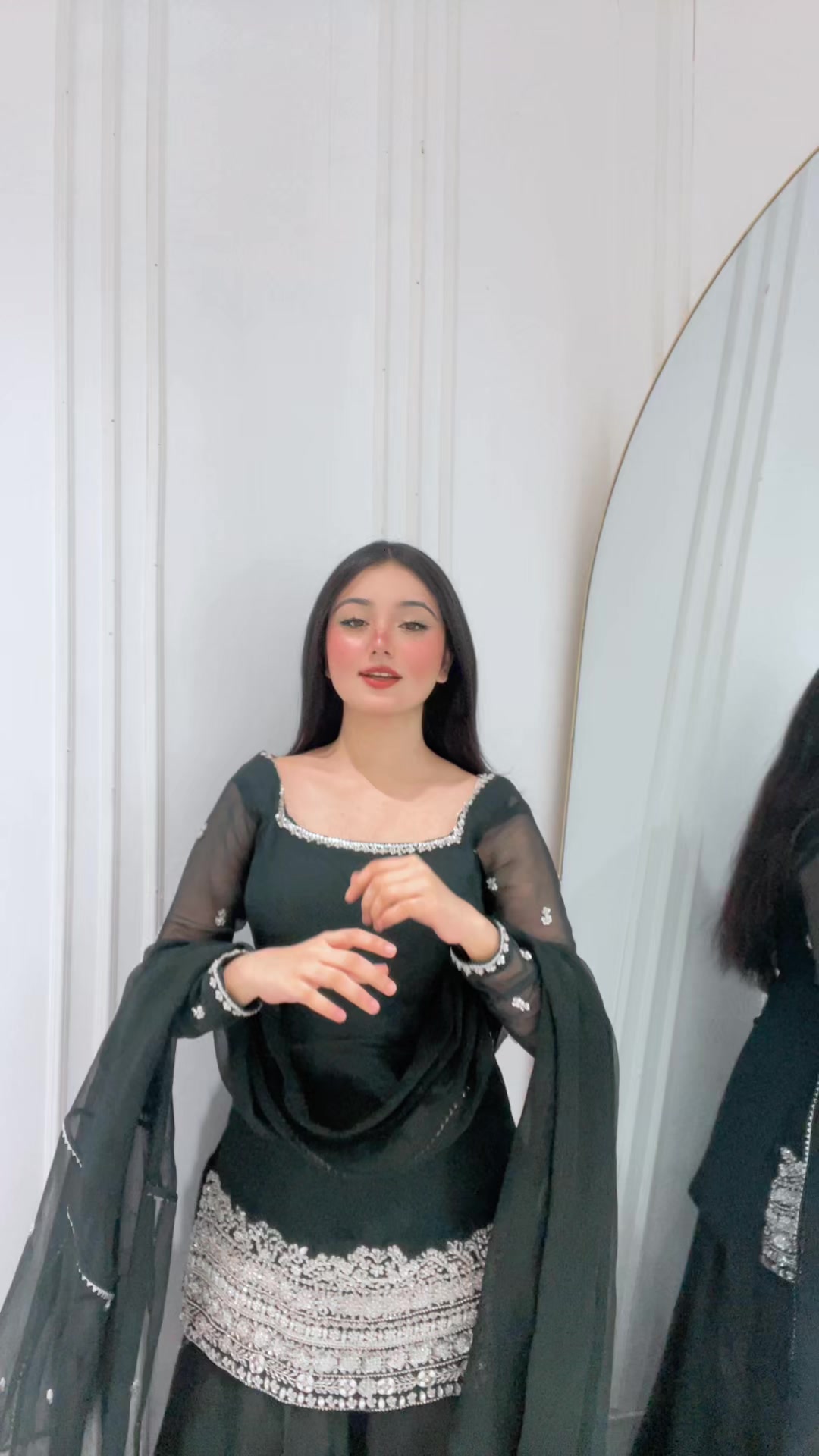 @malaicaa🌥️🌿