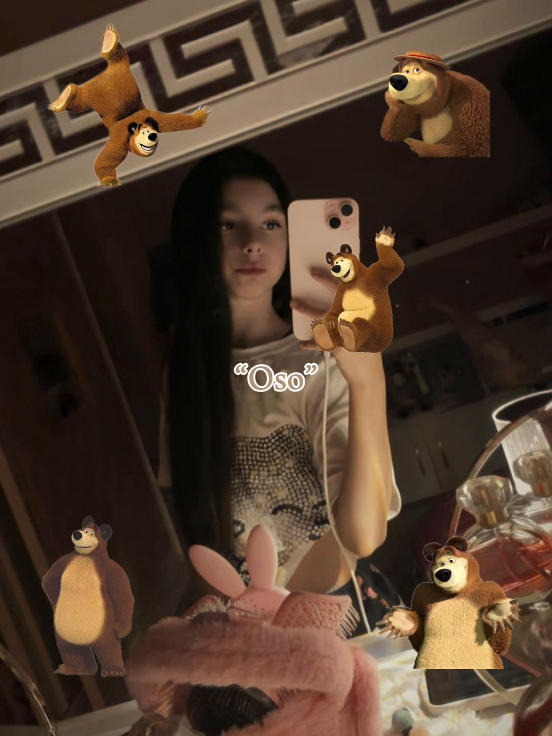 @𝒵’