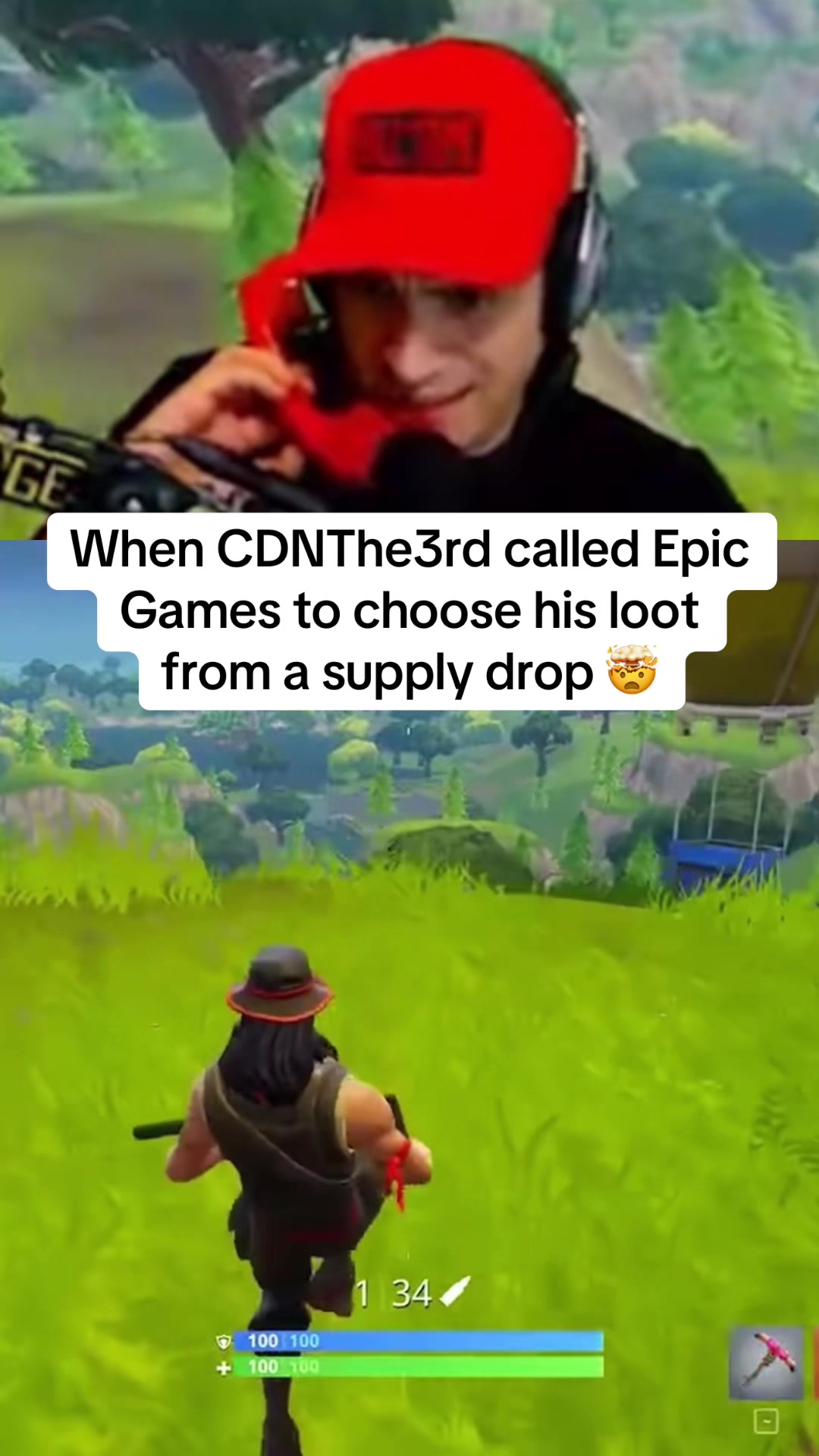 @James