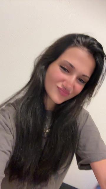 @red