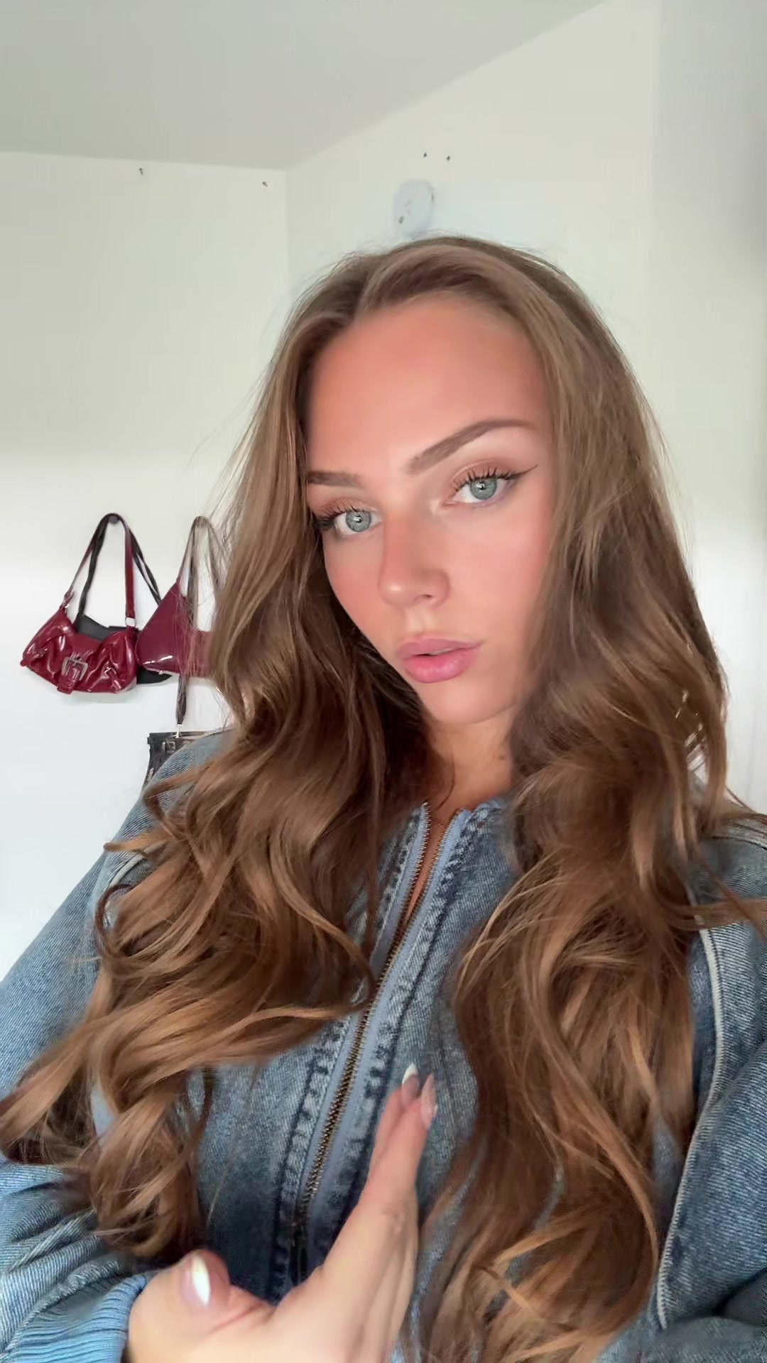 @loane_bllt_