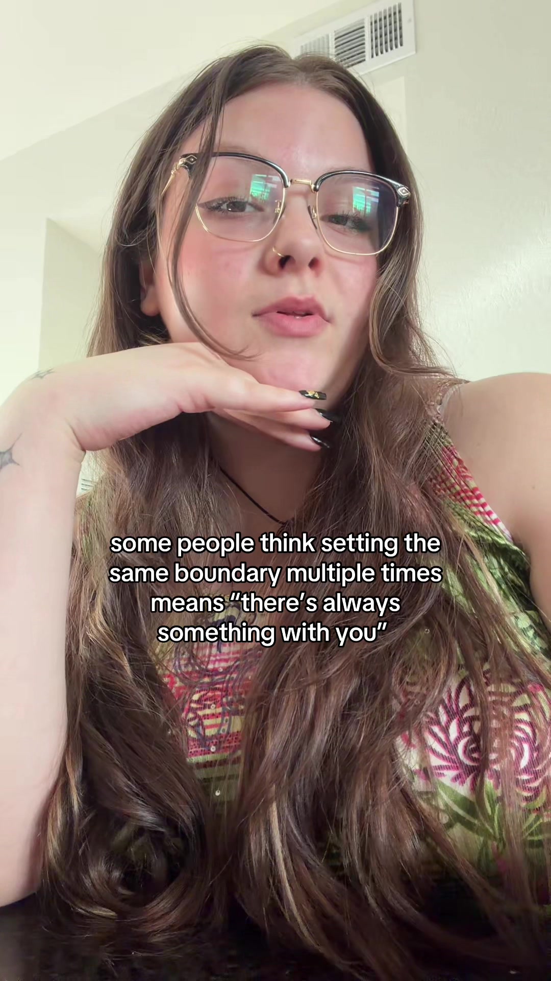 @mollziez