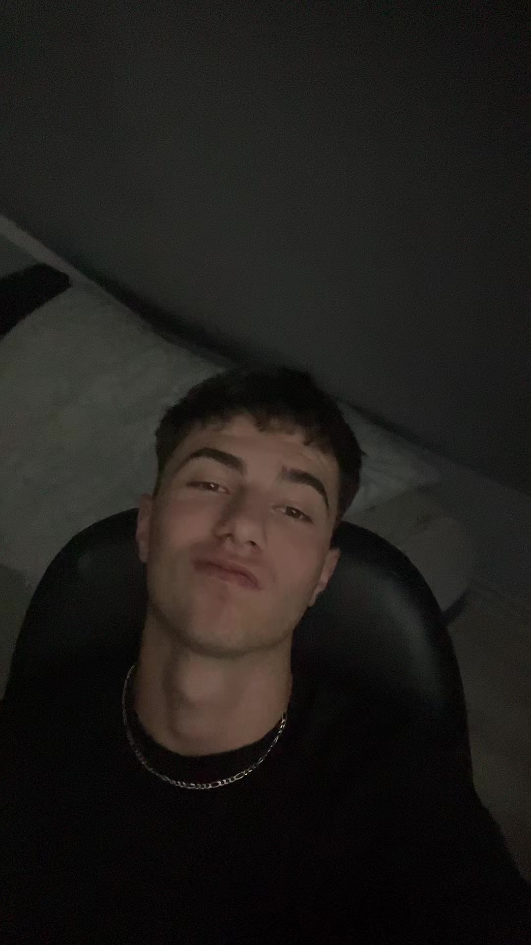 @𝐏 𝐀 𝐃 𝐎 𝐋 🐍