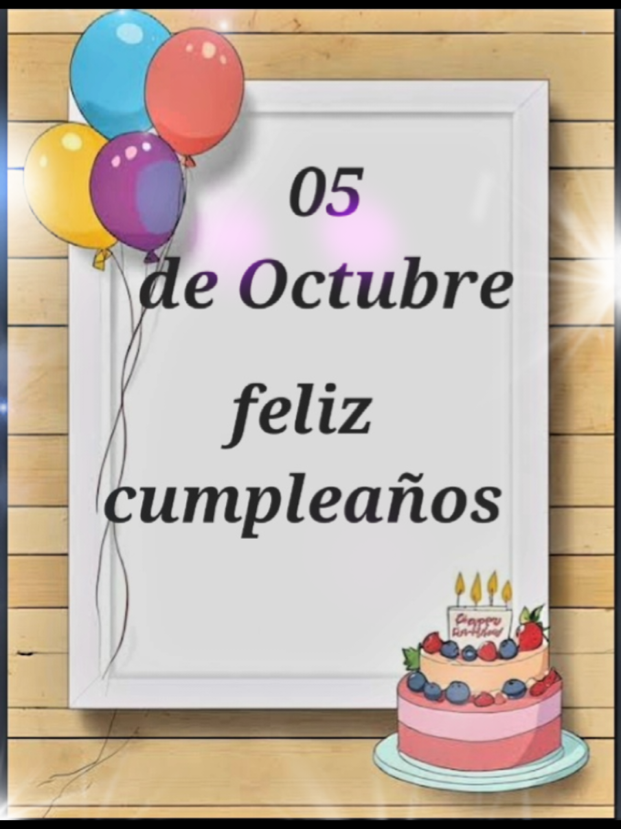 @patito6818