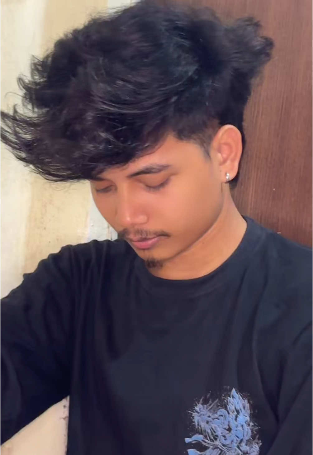 @Kappu005