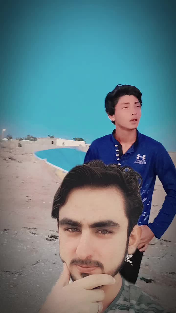 @Najeeb Khan 313