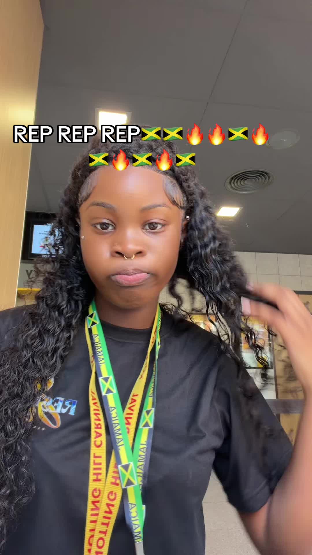 @t4y4⭐️