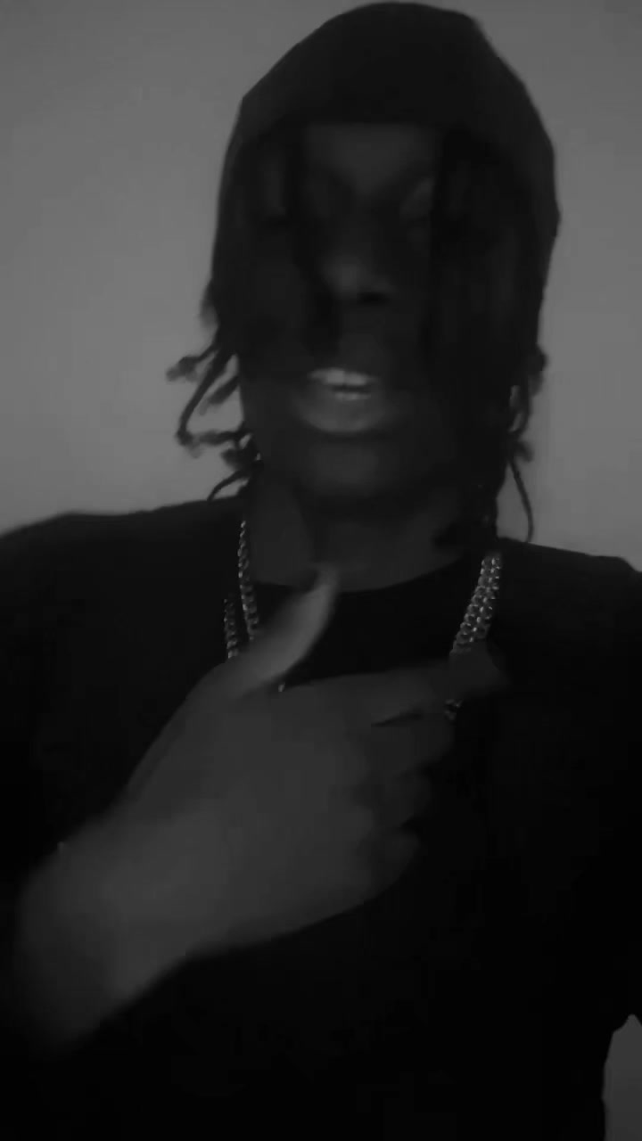 @Akgotdat