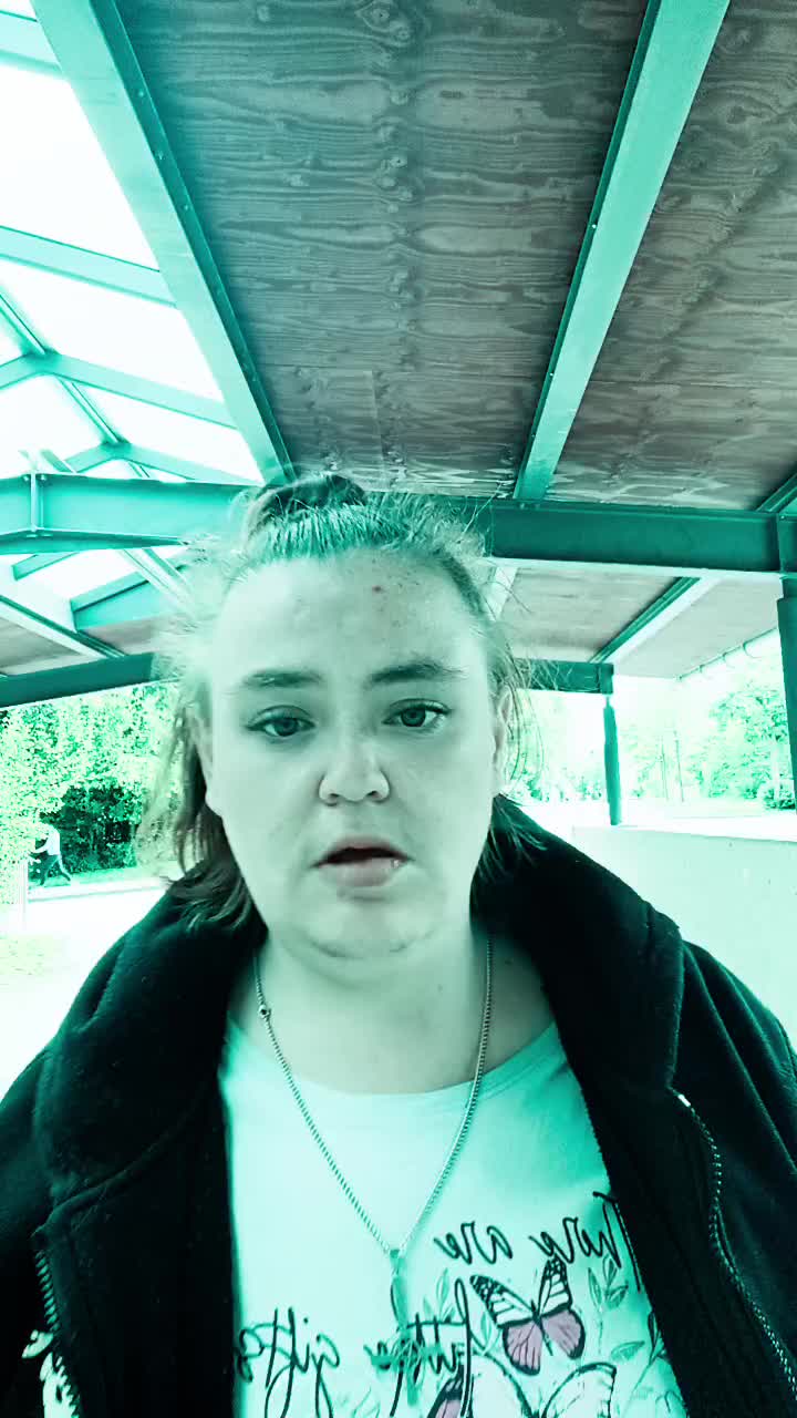 @AlphaQueen96