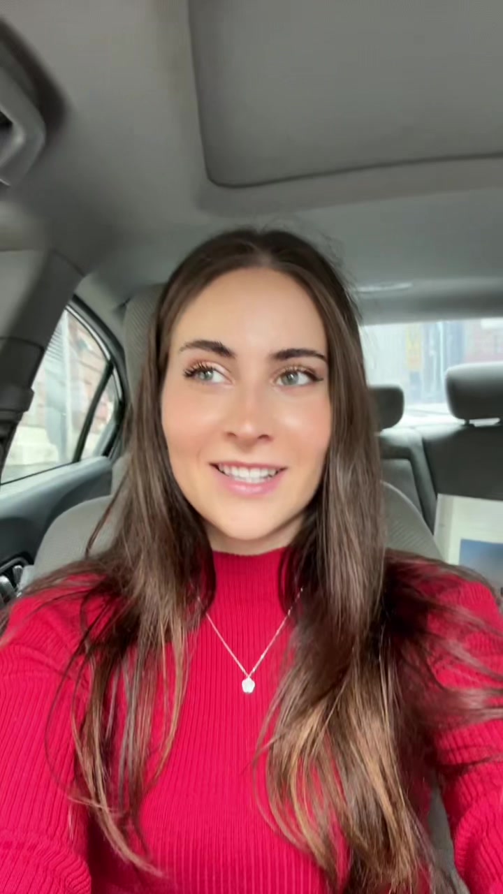 @Alexee