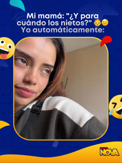 @Radio Nova Oficial