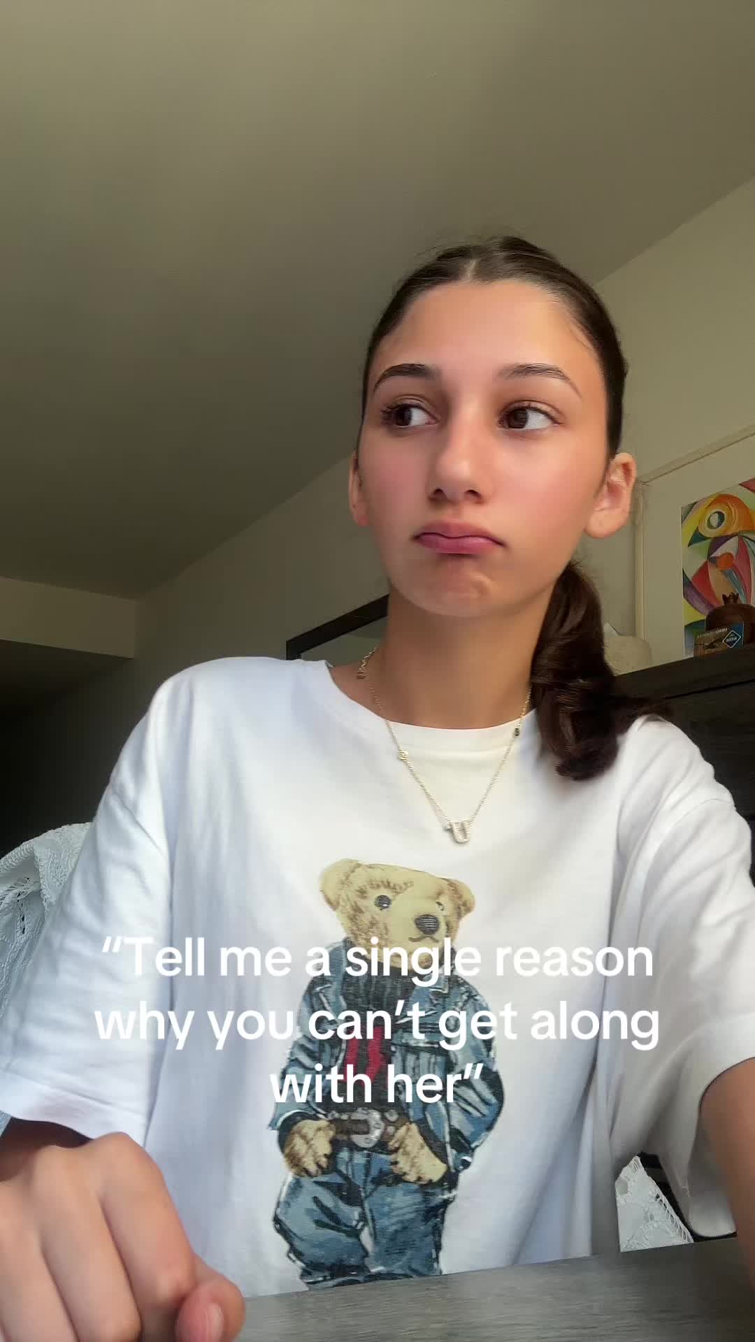 @🦢