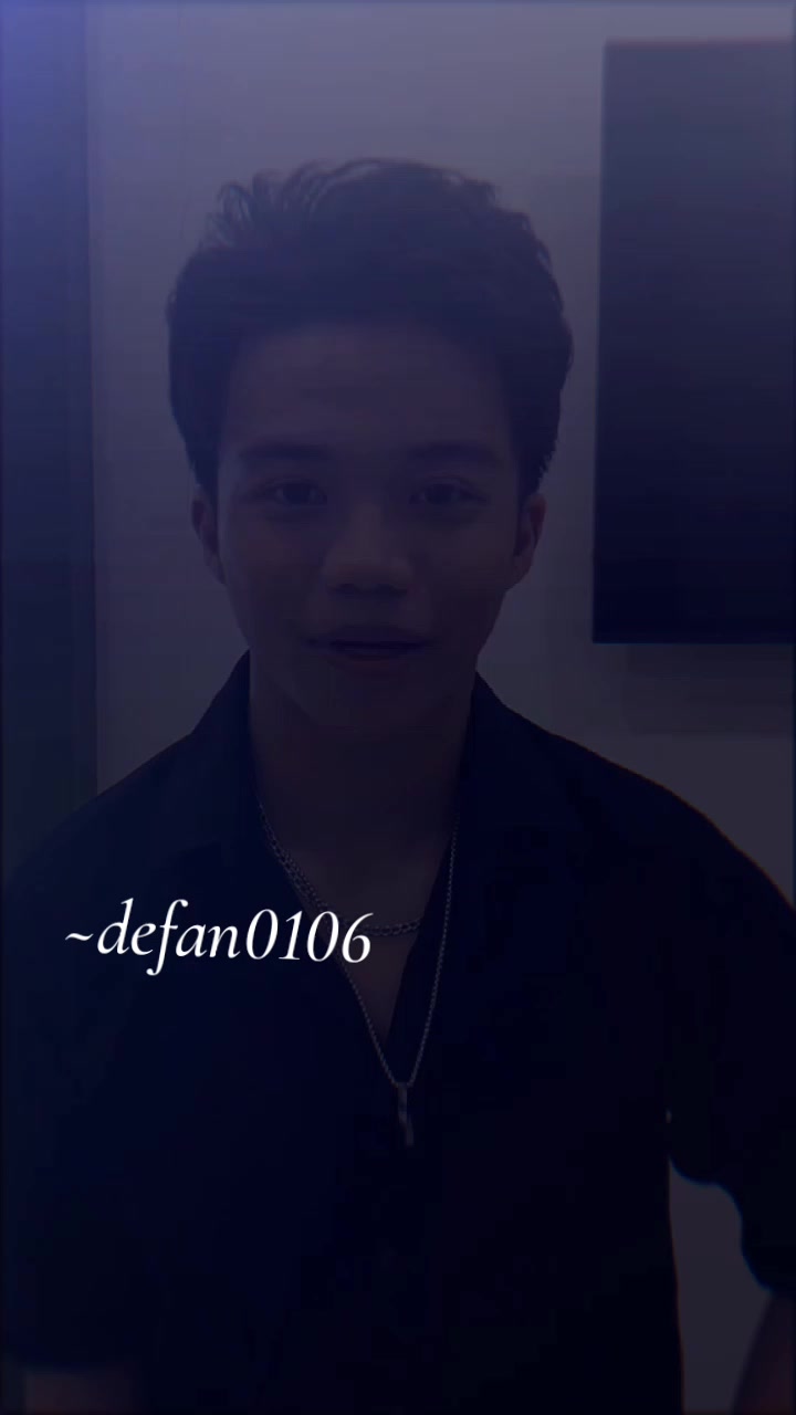@defanโ0106๐พ