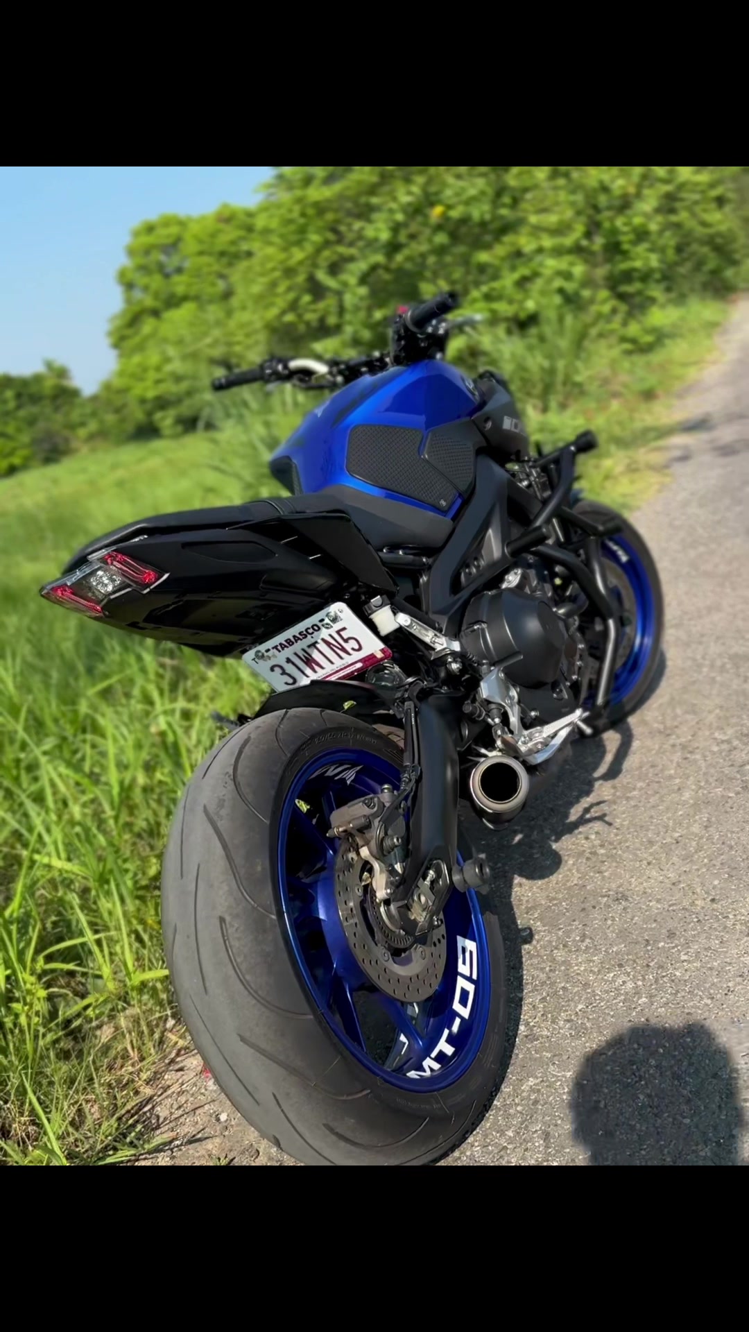 @🍒SALAYABIKER09🍒