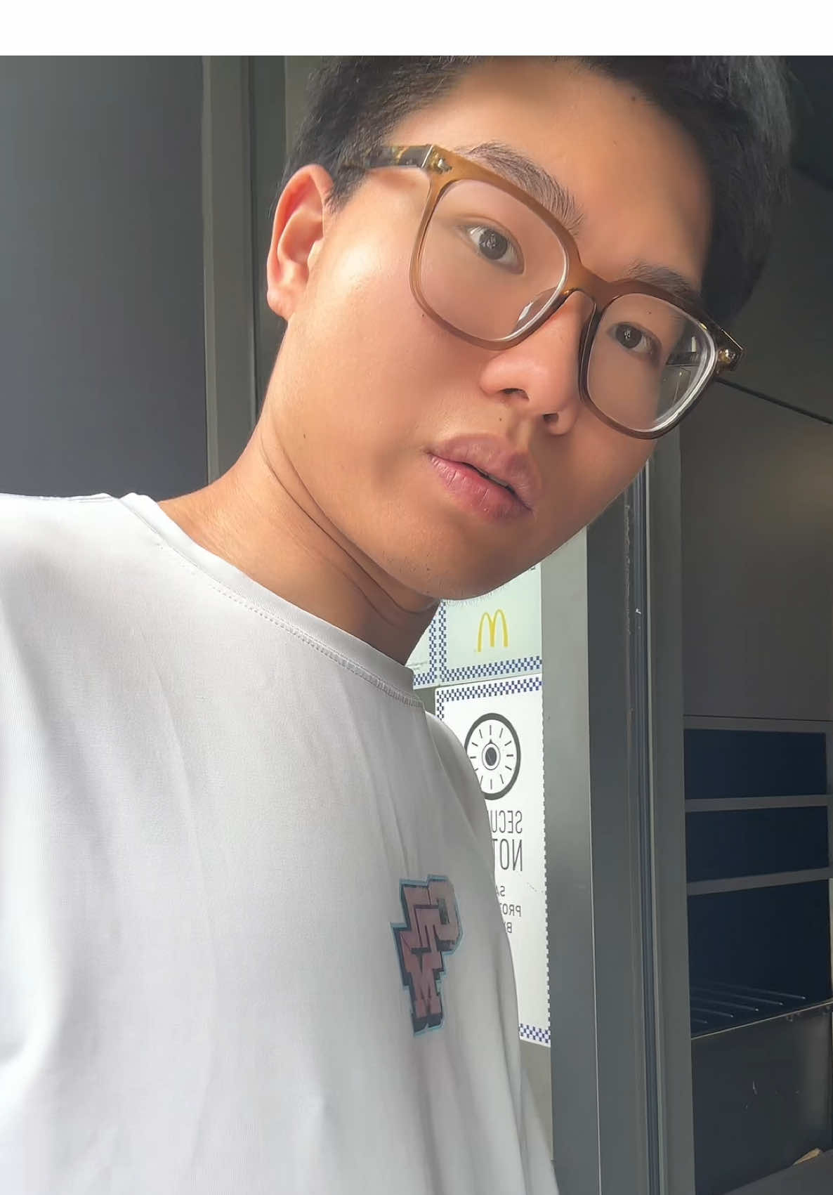@๐๐๐๐ถ๐๐พโ