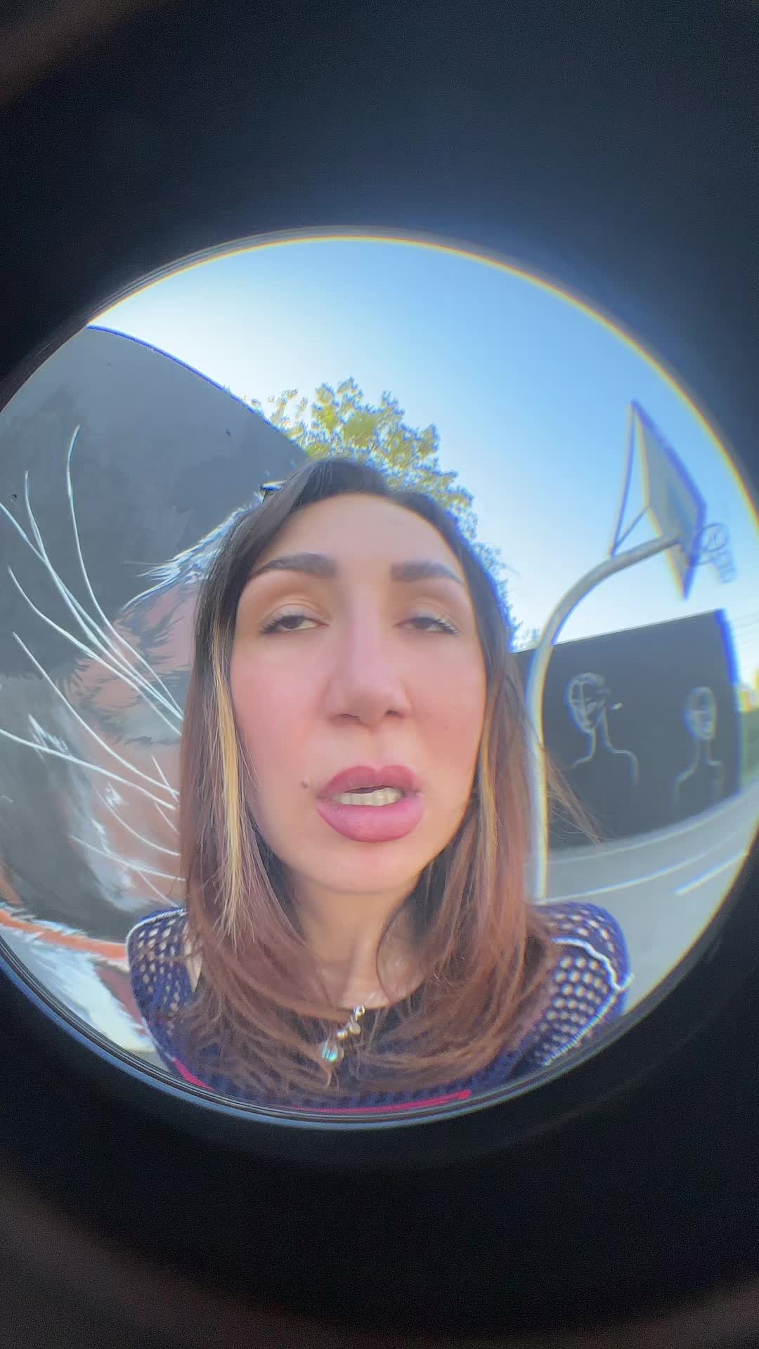 @Diebesteabla